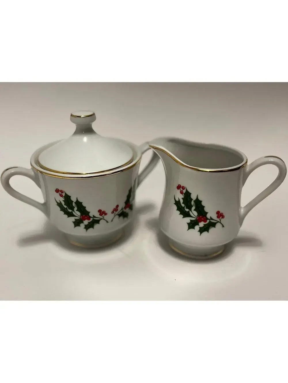 Vintage Macys 